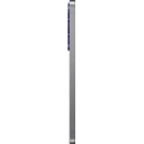 Смартфон Samsung SM-S741B Galaxy S26 FE 256Gb 8Gb фиолетовый моноблок 3G 4G 2Sim 6.7" 1080x2340 Android 17 50Mpix 802.11 a/b/g/n/ac/ax NFC GPS Protect