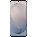 Смартфон Samsung SM-S741B Galaxy S26 FE 256Gb 8Gb черный моноблок 3G 4G 2Sim 6.7" 1080x2340 Android 17 50Mpix 802.11 a/b/g/n/ac/ax NFC GPS Protect