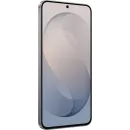 Смартфон Samsung SM-S741B Galaxy S26 FE 256Gb 8Gb черный моноблок 3G 4G 2Sim 6.7" 1080x2340 Android 17 50Mpix 802.11 a/b/g/n/ac/ax NFC GPS Protect