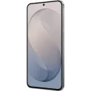 Смартфон Samsung SM-S741B Galaxy S26 FE 256Gb 8Gb черный моноблок 3G 4G 2Sim 6.7" 1080x2340 Android 17 50Mpix 802.11 a/b/g/n/ac/ax NFC GPS Protect