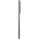 Смартфон Samsung SM-S741B Galaxy S26 FE 256Gb 8Gb черный моноблок 3G 4G 2Sim 6.7" 1080x2340 Android 17 50Mpix 802.11 a/b/g/n/ac/ax NFC GPS Protect
