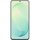 Смартфон Samsung SM-S741B Galaxy S26 FE 256Gb 8Gb зеленый моноблок 3G 4G 2Sim 6.7" 1080x2340 Android 17 50Mpix 802.11 a/b/g/n/ac/ax NFC GPS Protect