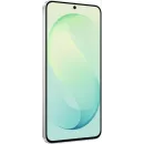 Смартфон Samsung SM-S741B Galaxy S26 FE 256Gb 8Gb зеленый моноблок 3G 4G 2Sim 6.7" 1080x2340 Android 17 50Mpix 802.11 a/b/g/n/ac/ax NFC GPS Protect