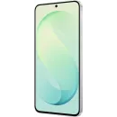 Смартфон Samsung SM-S741B Galaxy S26 FE 256Gb 8Gb зеленый моноблок 3G 4G 2Sim 6.7" 1080x2340 Android 17 50Mpix 802.11 a/b/g/n/ac/ax NFC GPS Protect