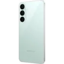 Смартфон Samsung SM-S741B Galaxy S26 FE 256Gb 8Gb зеленый моноблок 3G 4G 2Sim 6.7" 1080x2340 Android 17 50Mpix 802.11 a/b/g/n/ac/ax NFC GPS Protect