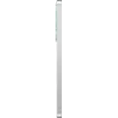 Смартфон Samsung SM-S741B Galaxy S26 FE 256Gb 8Gb зеленый моноблок 3G 4G 2Sim 6.7" 1080x2340 Android 17 50Mpix 802.11 a/b/g/n/ac/ax NFC GPS Protect