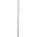 Смартфон Samsung SM-S741B Galaxy S26 FE 256Gb 8Gb зеленый моноблок 3G 4G 2Sim 6.7" 1080x2340 Android 17 50Mpix 802.11 a/b/g/n/ac/ax NFC GPS Protect