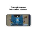 Смартфон Samsung SM-S741B Galaxy S26 FE 256Gb 8Gb зеленый моноблок 3G 4G 2Sim 6.7" 1080x2340 Android 17 50Mpix 802.11 a/b/g/n/ac/ax NFC GPS Protect