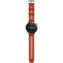 Смарт-часы Amazfit Balance 2 A2430 1.5" AMOLED корп.серый рем.черный разм.брасл.:140-210мм (6972596108955)