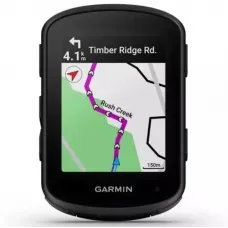 Смарт-часы Garmin Edge 840 LCD корп.черный (010-02695-01)