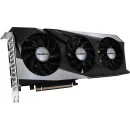 Видеокарта Gigabyte PCI-E 4.0 GV-IA380GAMING OC-6GD INTEL ARC A380 6Gb 96bit GDDR6 2450/15500 HDMIx2 DPx2 HDCP Ret