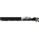Видеокарта Afox PCI-E 2.0 AF210-512D3L3-V2 NVIDIA G210 512Mb 64bit DDR3 550/1600 DVIx1 HDMIx1 CRTx1 HDCP Ret low profile