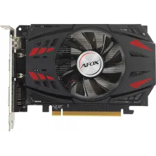 Видеокарта Afox PCI-E 3.0 AF740-2048D5H3-V2 NVIDIA GeForce GT 740 2Gb 128bit GDDR5 993/5000 DVIx1 HDMIx1 CRTx1 HDCP Ret