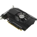 Видеокарта Afox PCI-E 3.0 AF740-4096D5H3-V3 NVIDIA GeForce GT 740 4Gb 128bit GDDR5 993/5000 DVIx1 HDMIx1 CRTx1 HDCP Ret