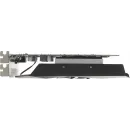 Видеокарта Afox PCI-E 3.0 AF740-4096D5H3-V3 NVIDIA GeForce GT 740 4Gb 128bit GDDR5 993/5000 DVIx1 HDMIx1 CRTx1 HDCP Ret