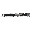 Видеокарта Gigabyte PCI-E 2.0 GV-N710D3-2GL 2.0 NVIDIA GeForce GT 710 2Gb 64bit DDR3 954/1600 DVIx1 HDMIx1 CRTx1 HDCP Ret low profile