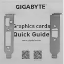 Видеокарта Gigabyte PCI-E 2.0 GV-N710D3-2GL 2.0 NVIDIA GeForce GT 710 2Gb 64bit DDR3 954/1600 DVIx1 HDMIx1 CRTx1 HDCP Ret low profile