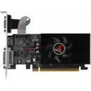 Видеокарта Biostar PCI-E 2.0 VN7313TH41 NVIDIA GeForce GT 730 4Gb 128bit GDDR3 700/1333 DVIx1 HDMIx1 CRTx1 HDCP Ret low profile