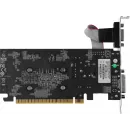 Видеокарта Biostar PCI-E 2.0 VN7313TH41 NVIDIA GeForce GT 730 4Gb 128bit GDDR3 700/1333 DVIx1 HDMIx1 CRTx1 HDCP Ret low profile