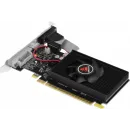 Видеокарта Biostar PCI-E 2.0 VN7103THX6 NVIDIA GeForce GT 710 2Gb 64bit DDR3 954/1333 DVIx1 HDMIx1 CRTx1 HDCP Ret low profile