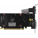 Видеокарта Biostar PCI-E 2.0 VN7103THX6 NVIDIA GeForce GT 710 2Gb 64bit DDR3 954/1333 DVIx1 HDMIx1 CRTx1 HDCP Ret low profile