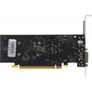 Видеокарта Afox PCI-E 3.0 AF1030-2048D5L7 NVIDIA GeForce GT 1030 2Gb 64bit GDDR5 1228/6000 DVIx1 HDMIx1 HDCP Ret low profile