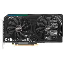 Видеокарта Asrock PCI-E 4.0 B580 CL 12GO INTEL ARC B580 12Gb 192bit GDDR6 2740/19000 HDMIx1 DPx3 HDCP Ret