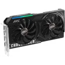 Видеокарта Asrock PCI-E 4.0 B570 CL 10GO INTEL ARC B570 10Gb 160bit GDDR6 2600/19000 HDMIx1 DPx3 HDCP Ret