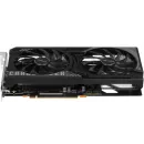 Видеокарта Asrock PCI-E 4.0 B570 CL 10GO INTEL ARC B570 10Gb 160bit GDDR6 2600/19000 HDMIx1 DPx3 HDCP Ret