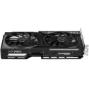 Видеокарта Asrock PCI-E 4.0 B570 CL 10GO INTEL ARC B570 10Gb 160bit GDDR6 2600/19000 HDMIx1 DPx3 HDCP Ret