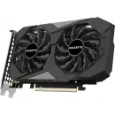 Видеокарта Gigabyte PCI-E 4.0 GV-N3050WF2OCV2-6GD NVIDIA GeForce RTX 3050 6Gb 96bit GDDR6 1477/14000 HDMIx2 DPx2 HDCP Ret