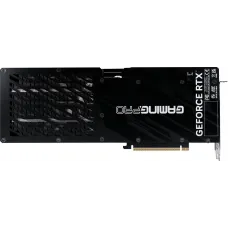 Видеокарта Palit PCI-E 5.0 PA-RTX5080 GAMINGPRO NVIDIA GeForce RTX 5080 16Gb 256bit GDDR7 2295/30000 HDMIx1 DPx3 HDCP Ret