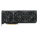 Видеокарта Asus PCI-E 5.0 PRIME-RTX5080-O16G NVIDIA GeForce RTX 5080 16Gb 256bit GDDR7 2655/30000 HDMIx1 DPx3 HDCP Ret