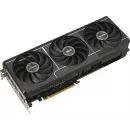 Видеокарта Asus PCI-E 5.0 PRIME-RTX5080-O16G NVIDIA GeForce RTX 5080 16Gb 256bit GDDR7 2655/30000 HDMIx1 DPx3 HDCP Ret