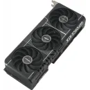 Видеокарта Asus PCI-E 5.0 PRIME-RTX5070TI-O16G NVIDIA GeForce RTX 5070TI 16Gb 256bit GDDR7 2497/28000 HDMIx1 DPx3 HDCP Ret