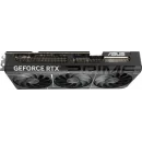 Видеокарта Asus PCI-E 5.0 PRIME-RTX5070TI-O16G NVIDIA GeForce RTX 5070TI 16Gb 256bit GDDR7 2497/28000 HDMIx1 DPx3 HDCP Ret