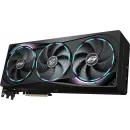 Видеокарта Gigabyte PCI-E 5.0 GV-N507TAORUS M-16GD 1.0 NVIDIA GeForce RTX 5070TI 16Gb 256bit GDDR7 2670/28000 HDMIx1 DPx3 HDCP Ret