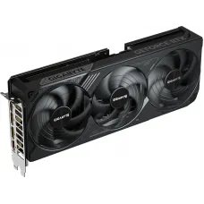 Видеокарта Gigabyte PCI-E 5.0 GV-N507TWF3OC-16GD 1.0 NVIDIA GeForce RTX 5070TI 16Gb 256bit GDDR7 2497/28000 HDMIx1 DPx3 HDCP Ret