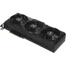 Видеокарта Palit PCI-E 5.0 PA-RTX5070 GAMINGPRO NVIDIA GeForce RTX 5070 12Gb 192bit GDDR7 2325/28000 HDMIx1 DPx3 HDCP Ret
