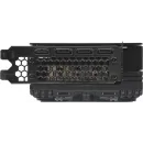 Видеокарта Palit PCI-E 5.0 PA-RTX5070 GAMINGPRO NVIDIA GeForce RTX 5070 12Gb 192bit GDDR7 2325/28000 HDMIx1 DPx3 HDCP Ret
