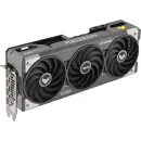 Видеокарта Asus PCI-E 5.0 TUF-RX9070XT-O16G-GAMING AMD Radeon RX 9070XT 16Gb 256bit GDDR6 2520/20000 HDMIx1 DPx3 HDCP Ret