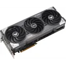 Видеокарта Asus PCI-E 5.0 TUF-RX9070XT-O16G-GAMING AMD Radeon RX 9070XT 16Gb 256bit GDDR6 2520/20000 HDMIx1 DPx3 HDCP Ret
