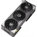 Видеокарта Asus PCI-E 5.0 TUF-RX9070XT-O16G-GAMING AMD Radeon RX 9070XT 16Gb 256bit GDDR6 2520/20000 HDMIx1 DPx3 HDCP Ret