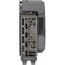 Видеокарта Asus PCI-E 5.0 TUF-RX9070XT-O16G-GAMING AMD Radeon RX 9070XT 16Gb 256bit GDDR6 2520/20000 HDMIx1 DPx3 HDCP Ret