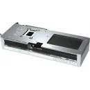 Видеокарта Gigabyte PCI-E 5.0 GV-N5070AERO OC-12GD 1.0 NVIDIA GeForce RTX 5070 12Gb 192bit GDDR7 2625/28000 HDMIx1 DPx3 HDCP Ret