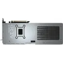 Видеокарта Gigabyte PCI-E 5.0 GV-N5070AERO OC-12GD 1.0 NVIDIA GeForce RTX 5070 12Gb 192bit GDDR7 2625/28000 HDMIx1 DPx3 HDCP Ret