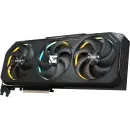 Видеокарта Gigabyte PCI-E 5.0 GV-N5070GAMING OC-12GD 1.0 NVIDIA GeForce RTX 5070 12Gb 192bit GDDR7 2625/28000 HDMIx1 DPx3 HDCP Ret