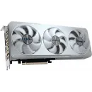 Видеокарта Gigabyte PCI-E 5.0 GV-N5070EAGLEOC ICE-12GD 1.0 NVIDIA GeForce RTX 5070 12Gb 192bit GDDR7 2587/28000 HDMIx1 DPx3 HDCP Ret