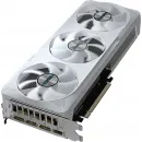 Видеокарта Gigabyte PCI-E 5.0 GV-N5070EAGLEOC ICE-12GD 1.0 NVIDIA GeForce RTX 5070 12Gb 192bit GDDR7 2587/28000 HDMIx1 DPx3 HDCP Ret