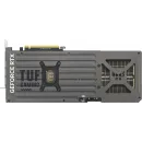 Видеокарта Asus PCI-E 5.0 TUF-RTX5070-O12G-GAMING NVIDIA GeForce RTX 5070 12Gb 192bit GDDR7 2610/28000 HDMIx2 DPx3 HDCP Ret